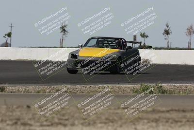 media/Apr-19-2025-Slip Angle (Sat) [[4a15bb232c]]/Yellow group/Turn 1/